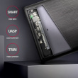 AXAGON AXAGON EE25-A6M USB 3.2 GEN 1 SATA 6G 2.5inch