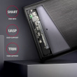 AXAGON EE25-A6C USB-C SATA 6G 2.5