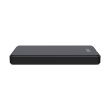Savio External enclosure for HDD/SDD AK-65 USB 3.0 2,5