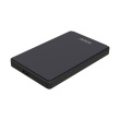 Savio External enclosure for HDD/SDD AK-65 USB 3.0 2,5