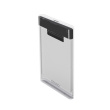 Savio External enclosure for HDD/SSD AK-66 USB 3.0 2.5