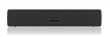 IcyBox ICY BOX IB-200T-C3 2,5 SATA USB 3.2 Gen.1
