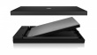 IcyBox ICY BOX IB-200T-C3 2,5 SATA USB 3.2 Gen.1