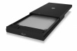 IcyBox ICY BOX IB-200T-C3 2,5 SATA USB 3.2 Gen.1