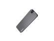 Natec External HDD Enclosure Rhino M.2 NVME USB-C 3.