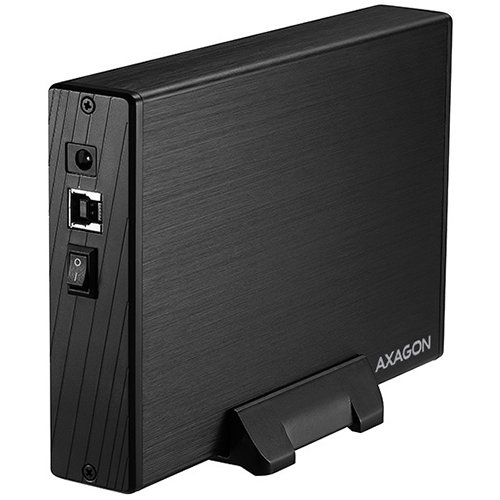 AXAGON EE35-XA3 USB3.0 - SATA 3.5