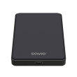 Savio External HDD/SDD AK-73 SAVIO