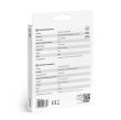 Savio External HDD/SDD AK-73 SAVIO