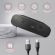 AXAGON EE35-A6C USB-C 3.2 Gen 1 - SATA 6G, 3.5