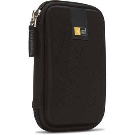 Case Logic EHDC101 BLACK