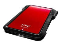 ADATA XPG EX500 HDD 2.5i enclosure USB3.1