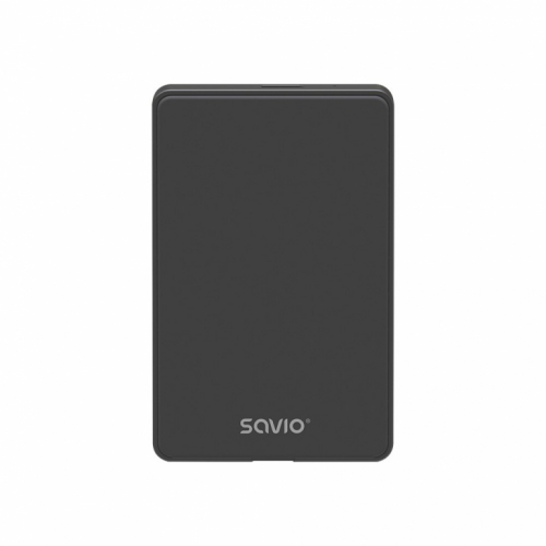 Savio 2.5