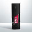 AXAGON EEM2-UB2 ext. enclosure USB 3.2 Gen2 M.2 NVMe S