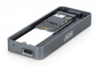 Digitus External HDD Enclosure DA-71157