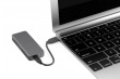 Digitus External HDD Enclosure DA-71157