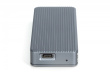 Digitus External HDD Enclosure DA-71157
