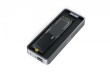 Digitus External HDD Enclosure DA-71157