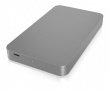 IcyBox HDD Case type-C BOX IB-247-C31 2,5 inch.