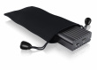 IcyBox ICY BOX IB-1817MC-C31 NVMe&SATA M.2 SSD