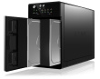 IcyBox IB-RD3620SU3 2x3.5 RAID