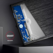AXAGON External ALINE Box EE35-XA3 USB 3.2 Gen 1 - SATA 3.5 inch