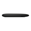 ASUS COBBLE Black (ESD-A1A/BLK) SSD enclosure M.2