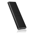 IcyBox IB-183M2 M.2 SATA SSD