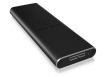 IcyBox IB-183M2 M.2 SATA SSD