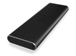 IcyBox IB-183M2 M.2 SATA SSD