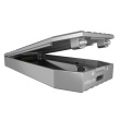 IcyBox IB-1919M-C42 NVMe M.2 USB4 40Gbit/s