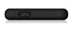 IcyBox IB-223U3a-B 2,5