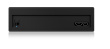 IcyBox IB-256WP 2,5 HDD case