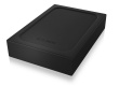IcyBox IB-256WP 2,5 HDD case