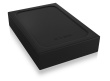 IcyBox IB-256WP 2,5 HDD case