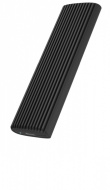 IcyBox ICY BOX IB-1808MCT-CU31 M.2 NVMe/SATA M.2 SSD