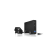 Raidsonic | External enclosure for 3.5