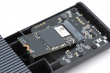 Digitus External HDD Enclosure DA-71158