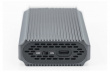 Digitus External HDD Enclosure DA-71158