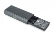 Digitus External HDD Enclosure DA-71158