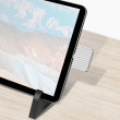 LogiLink Very small USB3.2 Gen2x1 SSD enclosure USB-C NVM