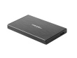 Natec External HDD Enclosure Rhino Go 2,5'' USB 3.0