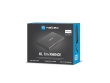 Natec External HDD Enclosure Rhino Go 2,5'' USB 3.0