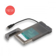 i-tec MySafe USB-C 3.1 Gen. 2 Easy external 2.5 