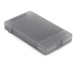 i-tec MySafe USB-C 3.1 Gen. 2 Easy external 2.5 