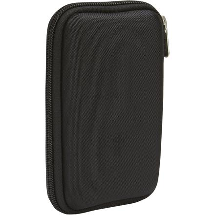 Case Logic QHDC101 BLACK