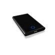 Raidsonic | ICY BOX | External 2.5