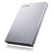 Raidsonic | External USB 3.0 enclosure for 2.5