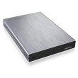 Raidsonic | External USB 3.0 enclosure for 2.5