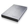 Raidsonic | External USB 3.0 enclosure for 2.5