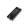 Digitus USB M.2 hard disk enclosure, SSD, external, NVMe, 20Gbps, USB 3.2 Gen2x2 | DA-71157 DA-71157